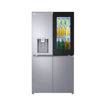 ساید ال جی X946