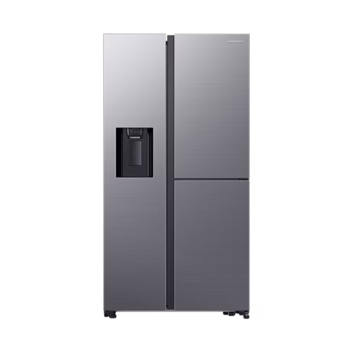 ساید سامسونگ RH65