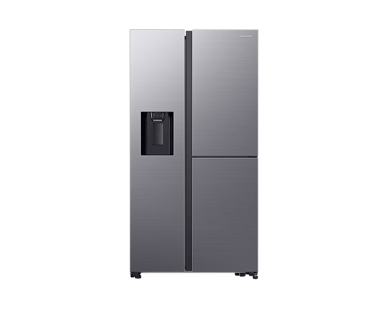 ساید سامسونگ RH65 1 ساید سامسونگ RH65