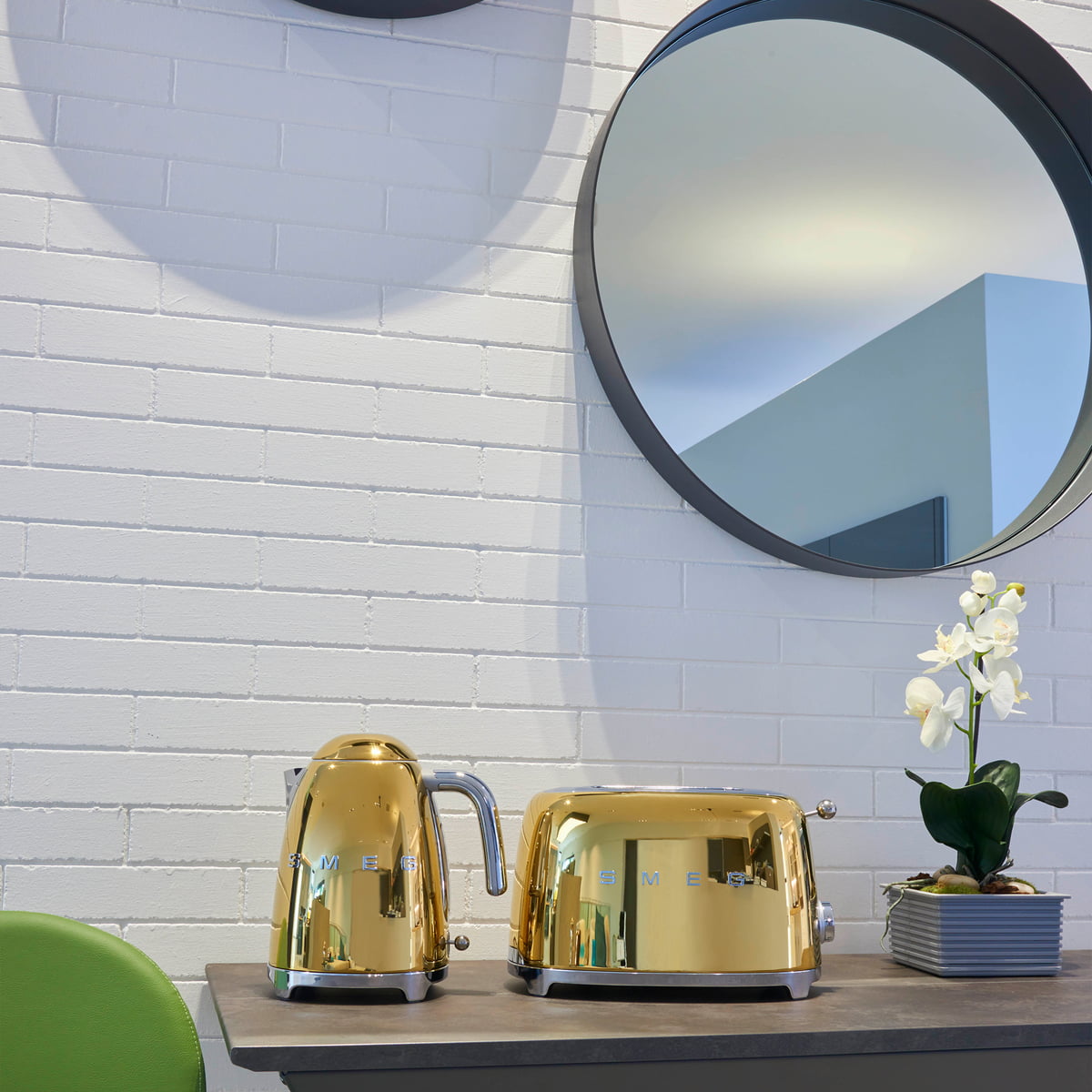 توستر دو خانه اسمگ TSF01 23 توستر دو خانه اسمگ TSF01 - تصویر 23