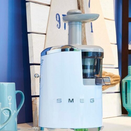 عصاره گیری SJF01 اسمگ 15 brx postcardDeskLarge 1