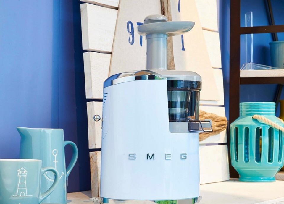 عصاره گیری SJF01 اسمگ 8 عصاره گیری SJF01 اسمگ - تصویر 8