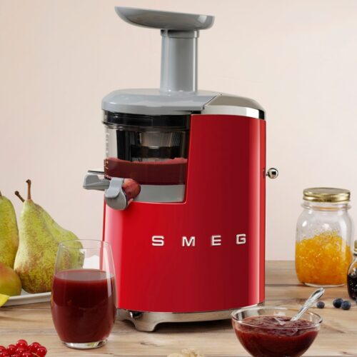 عصاره گیری SJF01 اسمگ 14 brx postcardDeskLarge