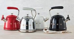 images 18