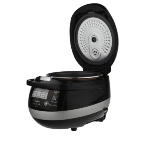 پلوپز تکنو 607 9 photo 2023 09 10 16 02 18 2 600x750 1