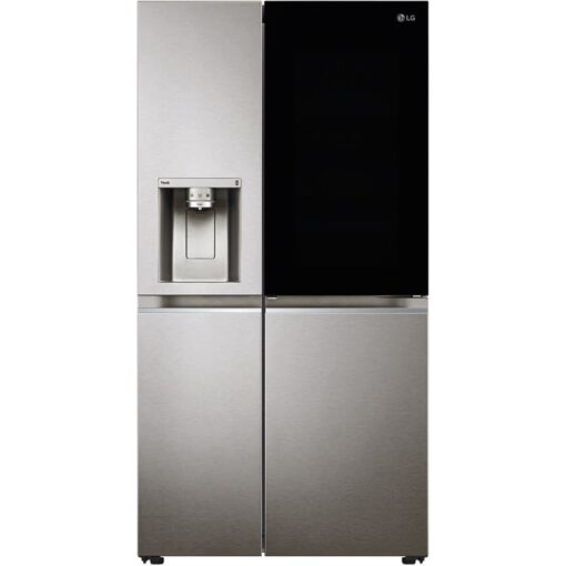 ساید ال جی X348