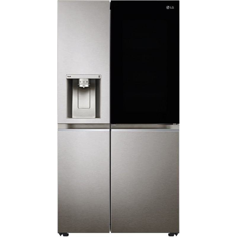 ساید ال جی X348 1 ساید ال جی X348