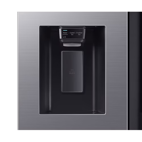 ساید سامسونگ RH65 12 rh4