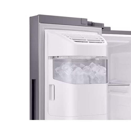 ساید سامسونگ RH65 15 rh7