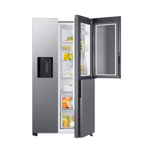 ساید سامسونگ RH65 17 rh9