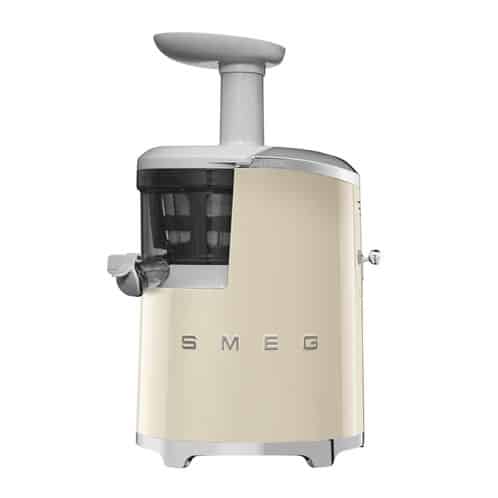 عصاره گیری SJF01 اسمگ 3 عصاره گیری SJF01 اسمگ - تصویر 3