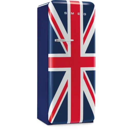 smeg fab28 union jack standkuehlschrank 7Q33iDm4Jp8xku1D
