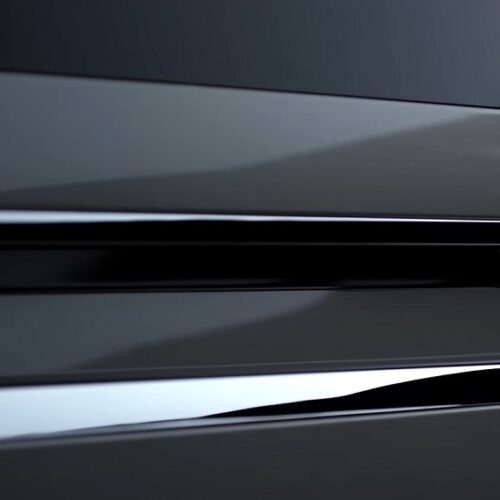 ساید ال جی X33 11 x33ffcrl 2