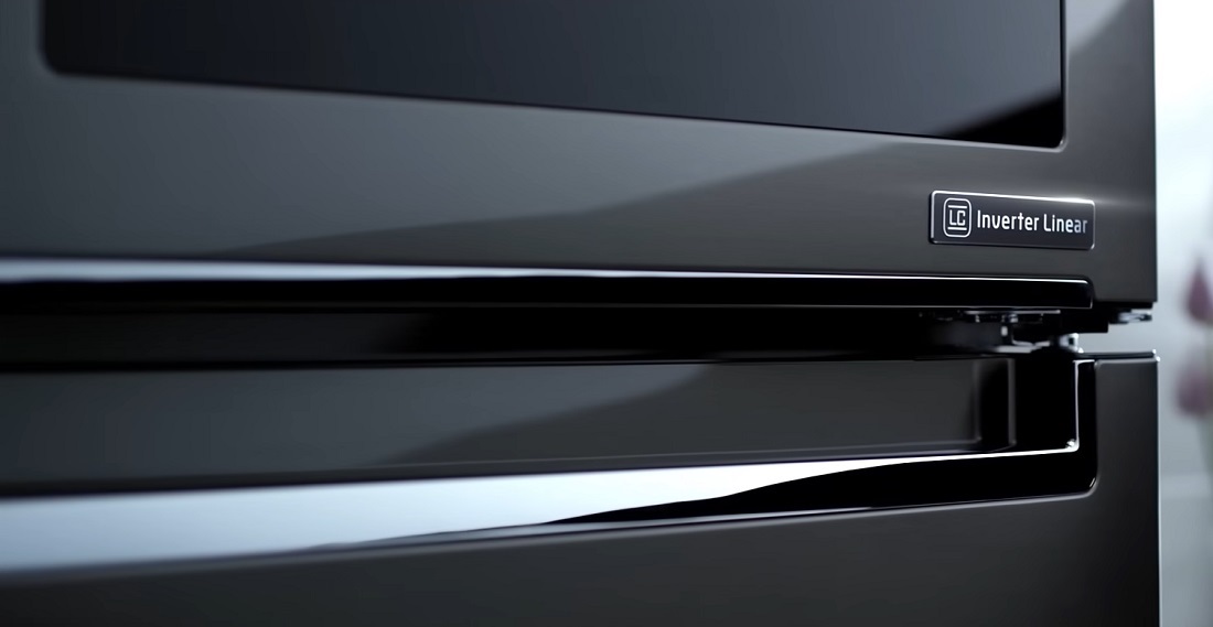 ساید ال جی X33 5 ساید ال جی X33 - تصویر 5