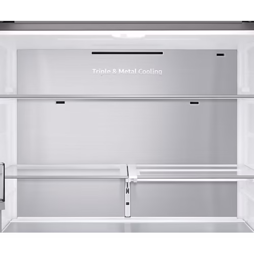 ساید سامسونگ RF71 23 za customizable design rf71a967535 fa 449618754