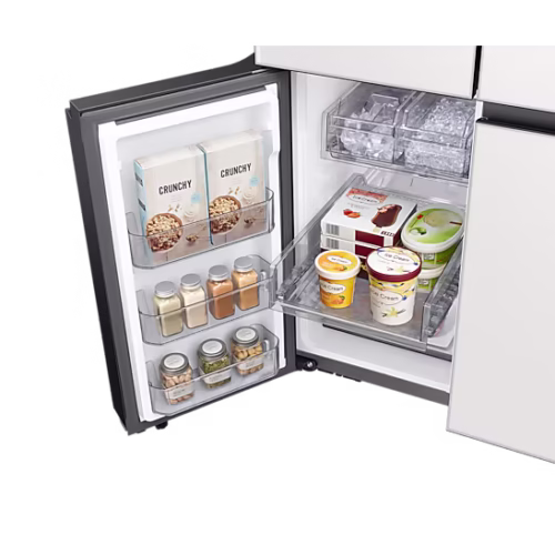 ساید سامسونگ RF71 24 za customizable design rf71a967535 fa 449618758