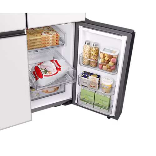 ساید سامسونگ RF71 27 za customizable design rf71a967535 fa 449618760