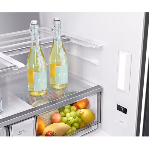 ساید سامسونگ RF71 25 za customizable design rf71a967535 fa 449618767