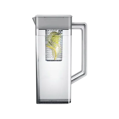 ساید سامسونگ RF71 29 za customizable design rf71a967535 fa 449618769