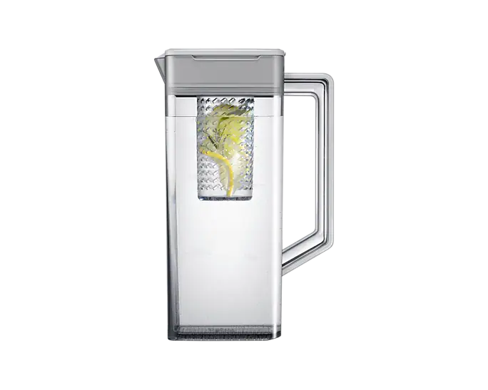 ساید سامسونگ RF71 14 ساید سامسونگ RF71 - تصویر 14