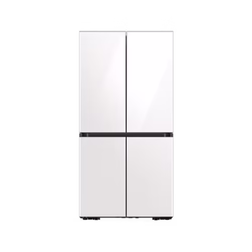 ساید سامسونگ RF71