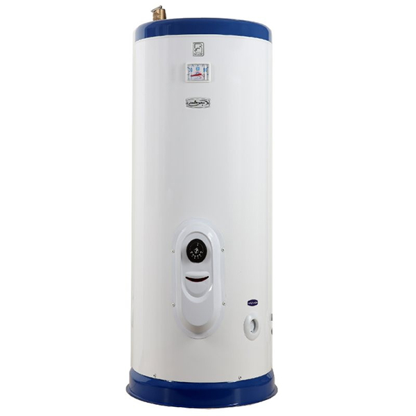 آبگرمکن برقی 160 لیتری ایران شرق مدل موج 780 1 آبگرمکن برقی 160 لیتری ایران شرق مدل موج 780