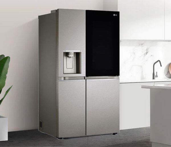 ساید ال جی X348 8 ساید ال جی X348 - تصویر 8