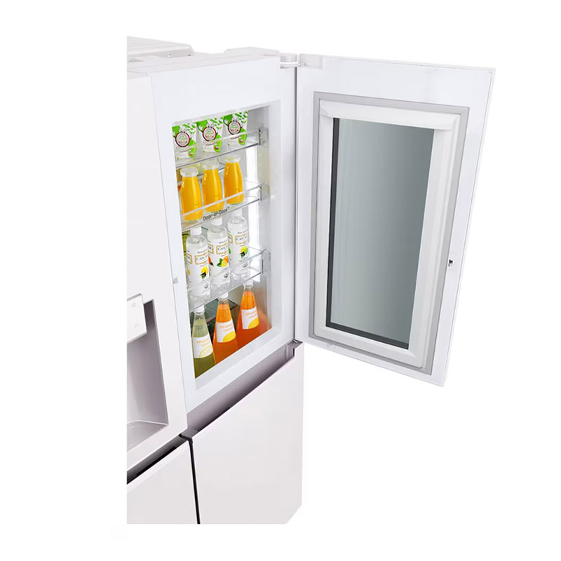 ساید ال جی X260 8 ساید ال جی X260 - تصویر 8