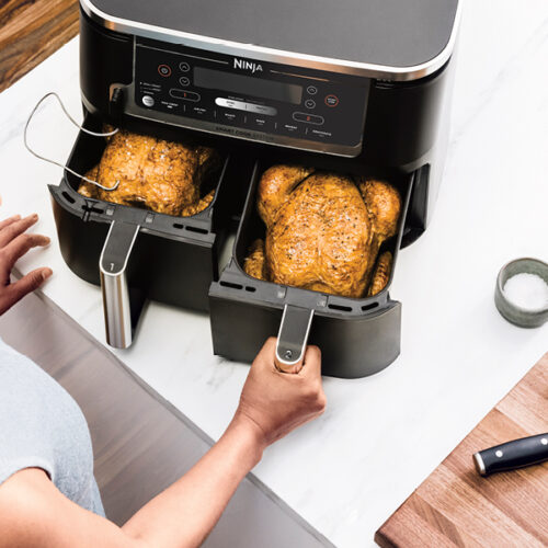 سرخ کن دوقلو نینجا AF451 29 3298e3cc 27b4 4400 9e2c 6b1389fc43c6. CR001464600 PT0 SX1464 V1