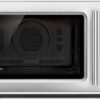 ماکروویو 3*1 سیج SMO870