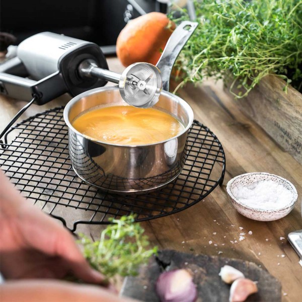 میکسر 3 کاره گاستروبک 40983 8 میکسر 3 کاره گاستروبک 40983 - تصویر 8