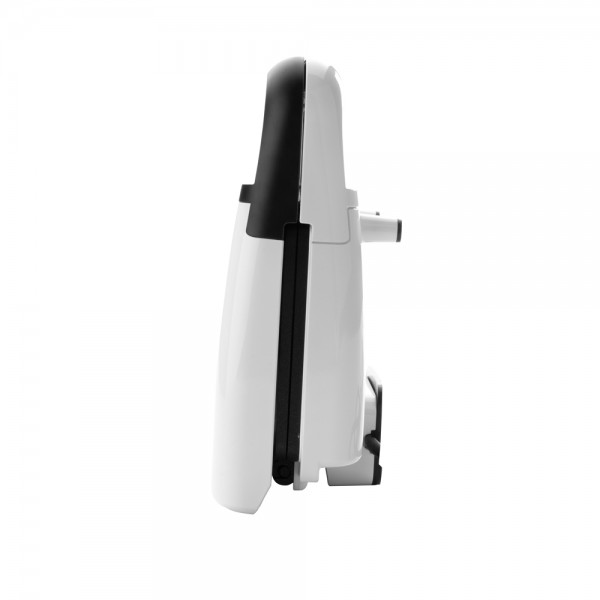 ساندویچ میکر گاستروبک 42443 3 ساندویچ میکر گاستروبک 42443 - تصویر 3