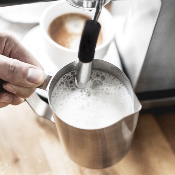 اسپرسو گاستروبک 42716 7 اسپرسو گاستروبک 42716 - تصویر 7