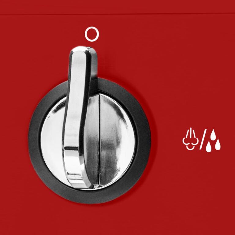 اسپرسو گاستروبک 42719 9 42719 Design Espresso Piccolo schwarz pic 03 1