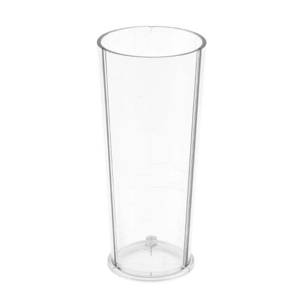 مینی تخم مرغ پز گاستروبک 42800 6 مینی تخم مرغ پز گاستروبک 42800 - تصویر 6