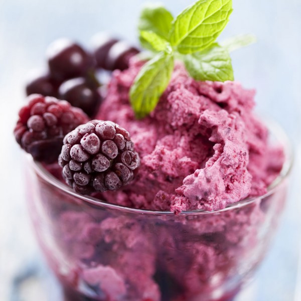 نان پز اتوماتیک و پیشرفته گاستروبک 42823 8 نان پز اتوماتیک و پیشرفته گاستروبک 42823 - تصویر 8