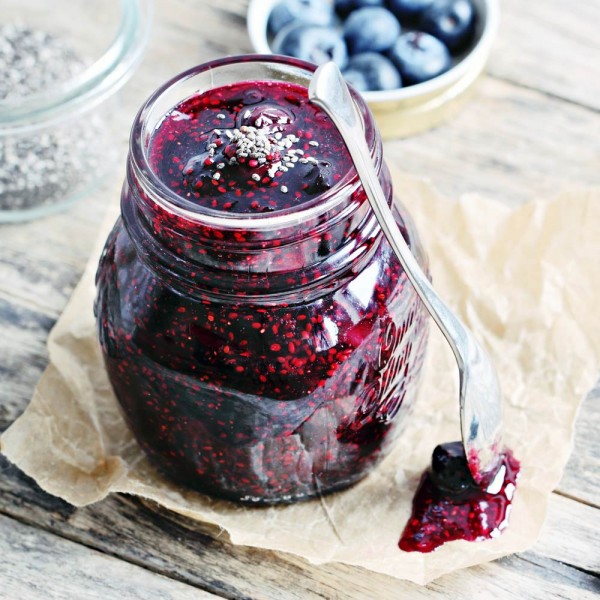 نان پز اتوماتیک و پیشرفته گاستروبک 42823 7 نان پز اتوماتیک و پیشرفته گاستروبک 42823 - تصویر 7