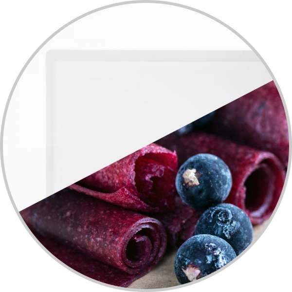 میوه خشک کن گاستروبک 46602 9 میوه خشک کن گاستروبک 46602 - تصویر 9