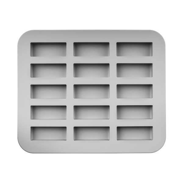 میوه خشک کن گاستروبک 46603 8 میوه خشک کن گاستروبک 46603 - تصویر 8