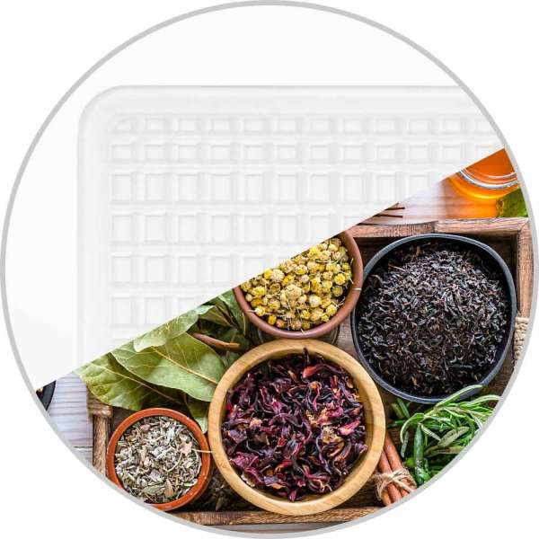 میوه خشک کن گاستروبک 46603 6 میوه خشک کن گاستروبک 46603 - تصویر 6