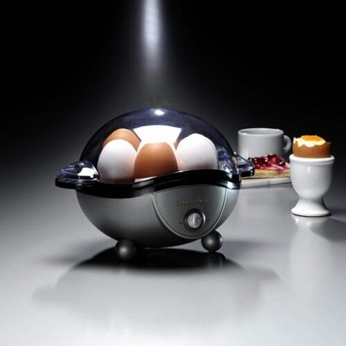 تخم مرغ پز گاستروبک 42801 6 51GUsLOnbYL. AC SX569 Copy