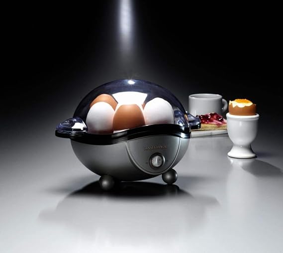 تخم مرغ پز گاستروبک 42801 3 تخم مرغ پز گاستروبک 42801 - تصویر 3