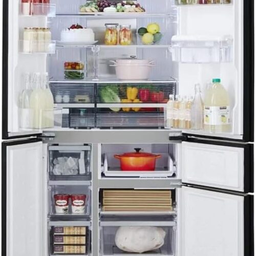 51XibY1otuL. AC SX569