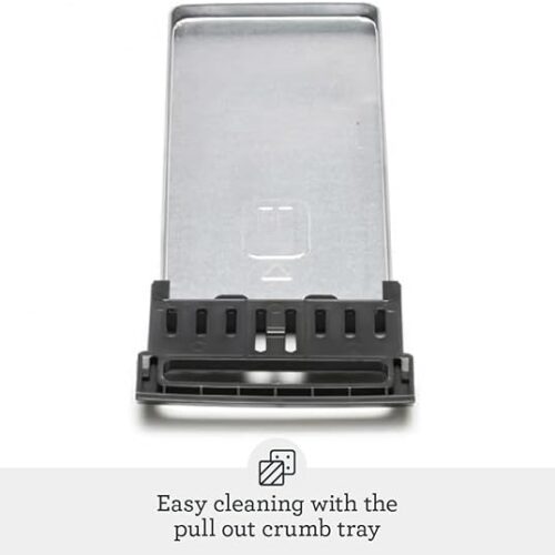 51b3nTDlFpL. AC SX569