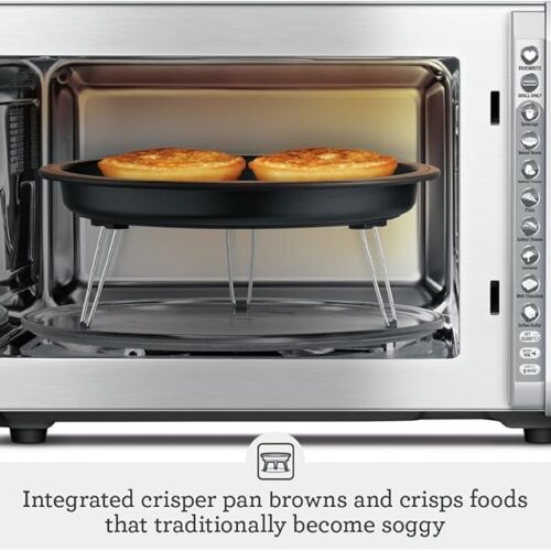 61PEzdKqIL. AC SX679