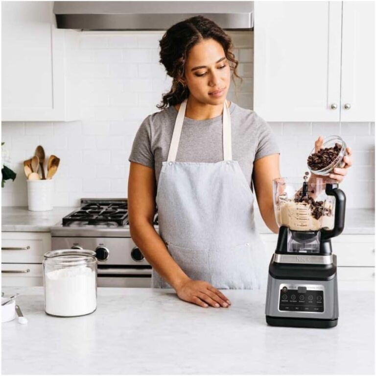 غذاساز نینجا BN801 13 61mU7TLJe7L. AC SL1080