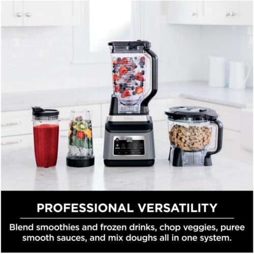 غذاساز نینجا BN801 11 61mbqFbT9TL. AC SL1080