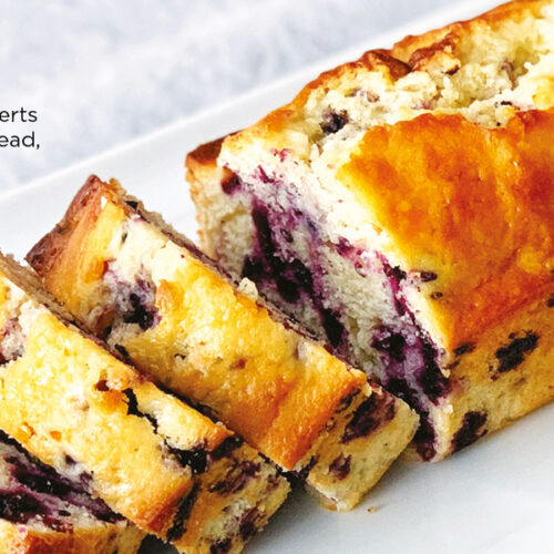 سرخ کن دوقلو نینجا AF451 28 6218af12 fa89 4c38 a746 0bdd9aefea38. CR001464600 PT0 SX1464 V1