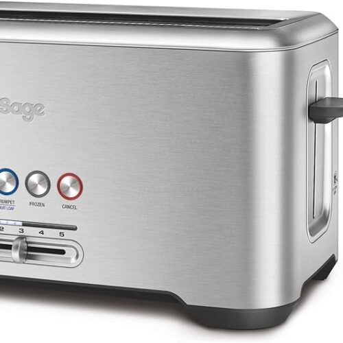 71Ot1W7lYEL. AC SX569