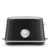 آبی تیره